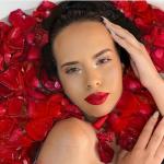 Maira Victor Makeup Maira Victor Makeup