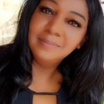 Elisabete Rodrigues Elisabete Rodrigues