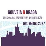 Gouveia  Braga  Engenharia Arquitetura E Construção
