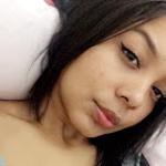 Mariana Mariana