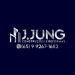 J Jung Construções E Reformas J Jung Construções E Reformas