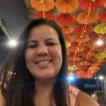 Elaine Nascimento Elaine Nascimento