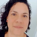 Millena Carvalho Santana Millena Carvalho Santana
