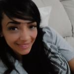 Daniela Costa Correa Daniela Costa Correa