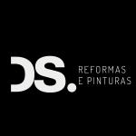 Ds Reformas E Pinturas