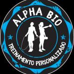 Alphabio Treinamento Personalizado Alphabio Treinamento Personalizado