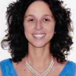 Ana Paula Azevedo Da Silva Ana Paula Azevedo Da Silva