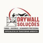 Drywall Soluções