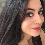 Viviana Quiroga Viviana Quiroga