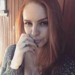 Luana Luana
