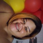 Ana Claudia Ap Gonçalves Gonçalves