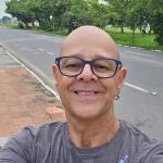 Alexandre Britto Pereira Alexandre Britto Pereira