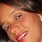 Taís De Oliveira Viana Bispo Viana Bispo Taís De Oliveira Viana Bispo Viana Bispo