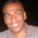 Ricardo Borges Ricardo Borges
