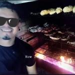 Aluires Alves Aluires Alves