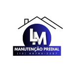 Lm Manutenção Predial Lm Manutenção Predial