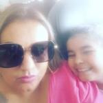 Alexandra De Rezende Pereira Alexandra De Rezende Pereira