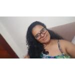 Ione De Souza Costa Ione De Souza Costa