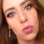 Cristianne Eliin Modesto Cristianne Eliin Modesto