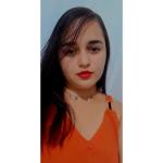 Welda Felipe Welda Felipe