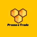 Promo E Trade