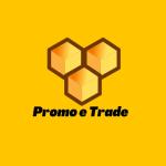 Promo E Trade Promo E Trade