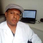 Espaço De Psicologia Da Família Espaço De Psicologia Da Família