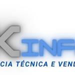 Jk Informatica