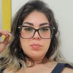 Suelem Nunes Suelem Nunes