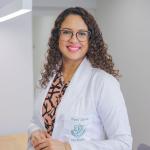 Daiane Zeferino Daiane Zeferino