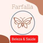 Farfalla Beleza & Saúde Farfalla Beleza & Saúde