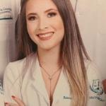 Katarina Nunes Katarina Nunes
