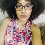 Vitória Gonçalves Vitória Gonçalves