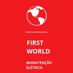 First World Manutenção Eletrica