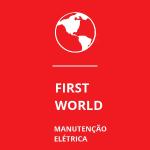 First World Manutenção Eletrica First World Manutenção Eletrica