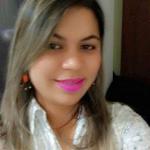 Maria Fabrícia Nunes De Souza Maria Fabrícia Nunes De Souza