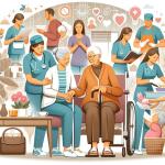 Hospitalar Home Care Hospitalar Home Care
