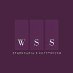 Wss Engenharia E Construções