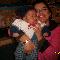 Catia Catia