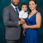 Fabiano Carlos Fabiano Carlos