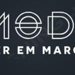Inmodel Designer Em Marcenaria Inmodel Designer Em Marcenaria
