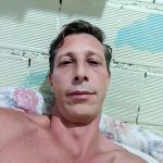 Elber Cardoso Elber Cardoso