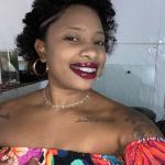 Valéria Soares Valéria Soares