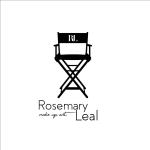 Rosemary Leal