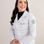 Jailma Andrade Jailma Andrade