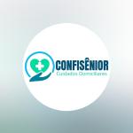 Confisenior Confisenior
