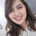 Millena Silvestre Millena Silvestre
