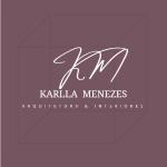 Karlla Menezes Arquitetura
