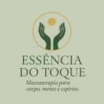 Massagens Terapeuticas Massagens Terapeuticas