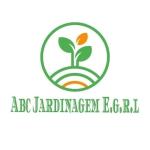 Abc Jardinagem Egrl Abc Jardinagem Egrl